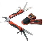 多功能工具18合1