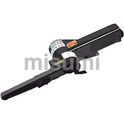 BAHCO 气带打磨机