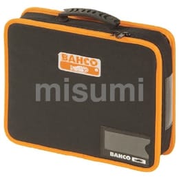 BAHCO 工具用多功能工具包M