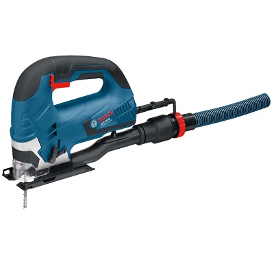 博世 曲线锯 GST 90 BE