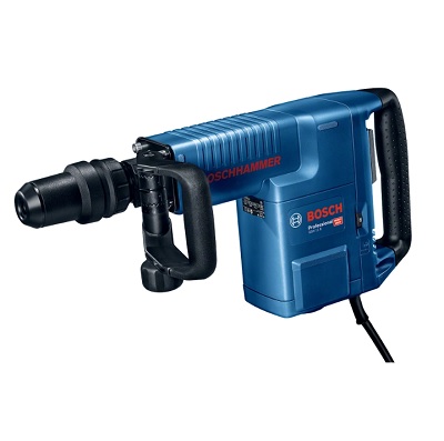 博世 电镐 GSH 11 E