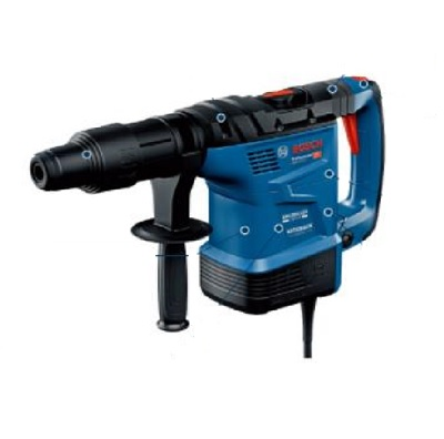 电锤 GBH 6-42C
