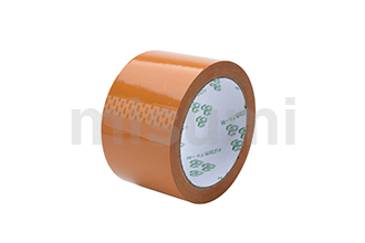 OPP胶带 深米黄