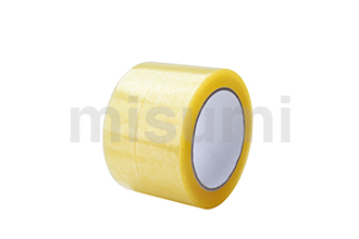 OPP胶带 透明黄胶带