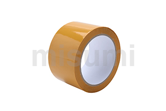 OPP胶带 米黄色