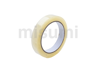 OPP胶带 普通透明