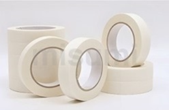 一般美纹纸胶带