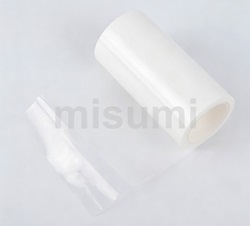 无尘室粘尘滚筒1卷