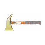 防爆装柄安全斧