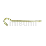 防爆羊角起钉钳