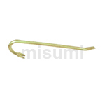 防爆六棱起钉钳