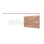 防爆球头听针(T8238B)