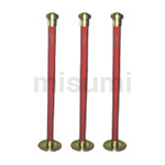 防爆人体静电释放仪