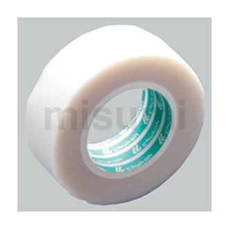 Chukoh Flo 胶带　ASF-119T