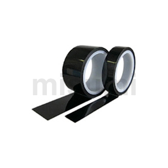 中兴化成 聚酯薄膜胶带