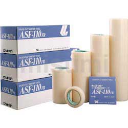 氟树脂胶带 ASF-110FR