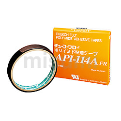 中兴化成 聚酰亚胺胶带 API-114AFR
