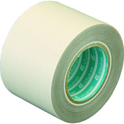 中兴化成 氟树脂胶带（离型性增强类型）