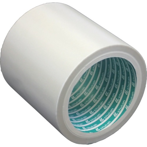 中兴化成 玻璃纤维胶带