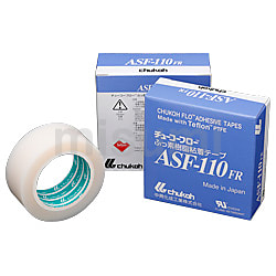 中兴化成 氟树脂薄膜胶带 柔软型