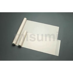 中兴化成 氟树脂浸渍玻璃纤维布片（非粘合型）