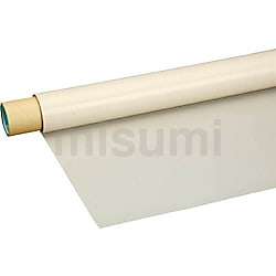 中兴化成 氟树脂浸渍玻璃纤维布片FGF500