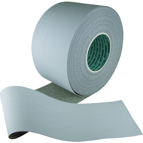 中兴化成 硅胶压纹胶带