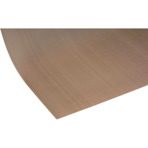 中兴化成 超级面料HGF500