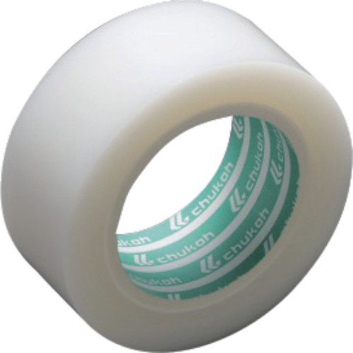 中兴化成 氟树脂聚四氟乙烯（TM）PTFE胶带 ASF-110B