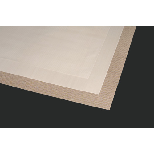 中兴化成 氟树脂浸渍玻璃布板