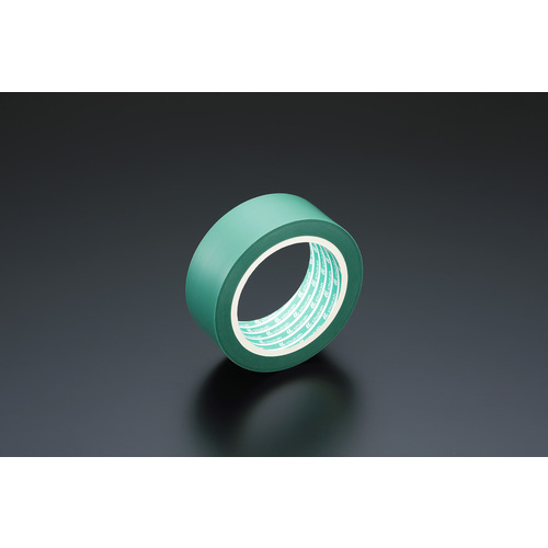 中兴化成 氟树脂胶带（高强度/低伸长型）