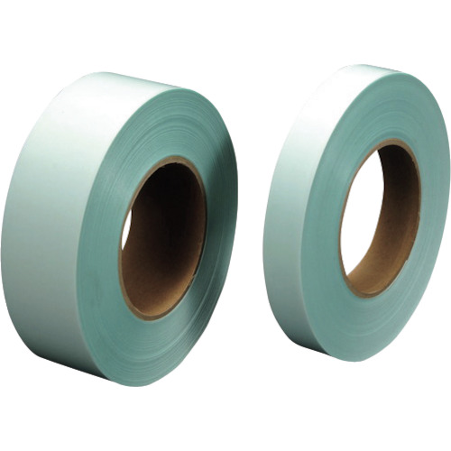 中兴化成 超高分子聚乙烯胶带