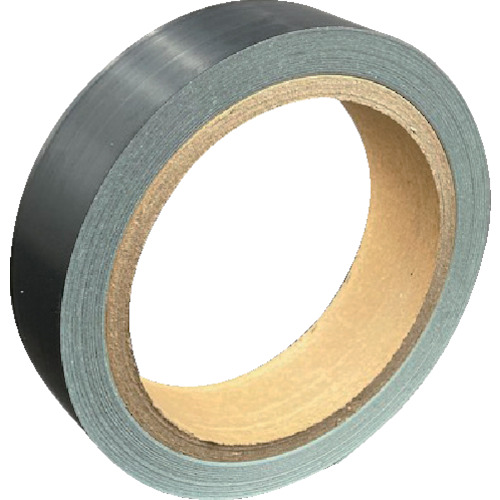 中兴化成 超高分子量聚乙烯胶带(防静电型)