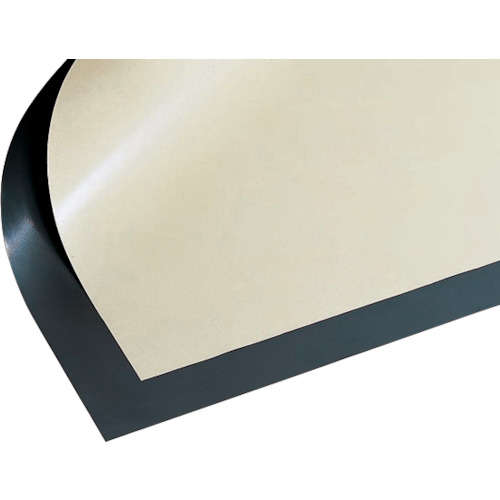 中兴化成 防静电含氟树脂浸渍玻璃布（非粘合型）FGB-500