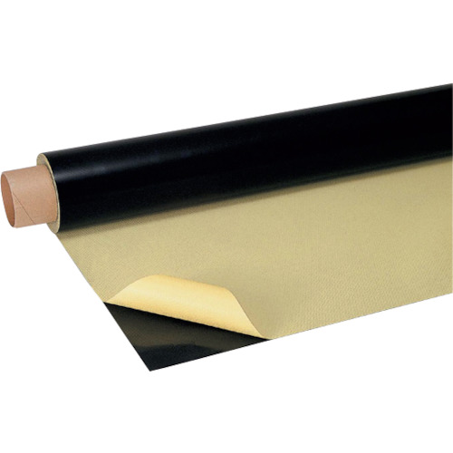 中兴化成 防静电氟树脂胶带玻璃布