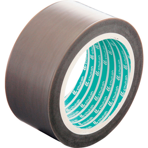 中兴化成 高强度低伸长氟树脂（PTFE）薄膜胶带ASF-115（MX）