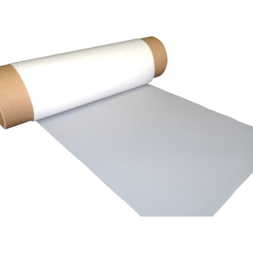 中兴化成 氟树脂（PTFE）压花膜 MSE-100 0.1tx520wx10m