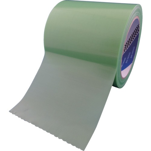 寺冈制作所 P－切割胶带 NO.4140