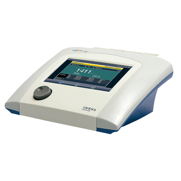 台式电导率仪 CC-5333