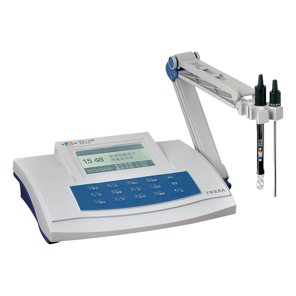 台式电导率仪 CC-5334