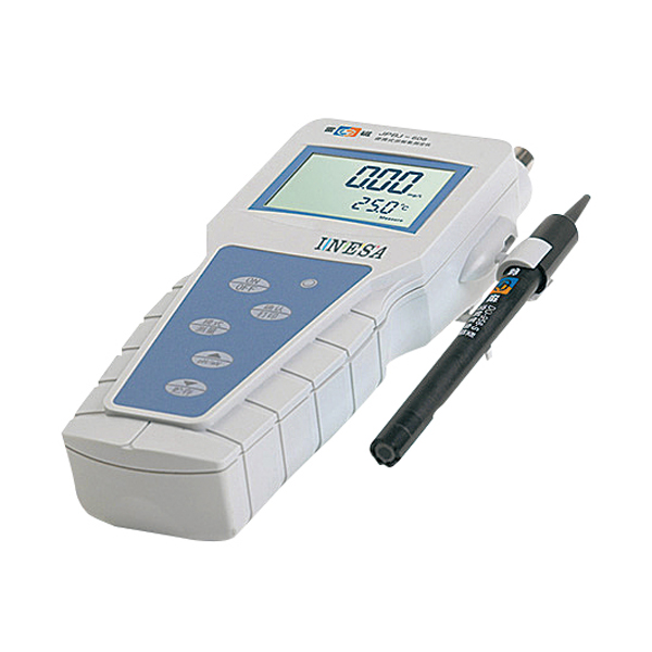 溶解氧测定仪