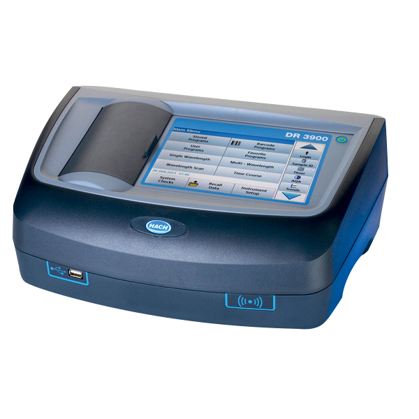 【建邺阳光好少年第二季⑦】南京市莫愁中专庞紫涵：从050%到002%的跨过！她斩获省赛一等奖