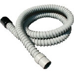 迷你型轨道图研磨机_管道软管