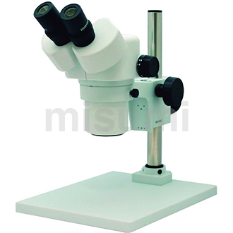 嘉通仪器 立体显微镜 DSZ-44P-260ESD 