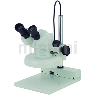 嘉通仪器 立体显微镜 DSZ-44PF15-260