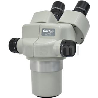 嘉通仪器 立体显微镜 DSZ-44