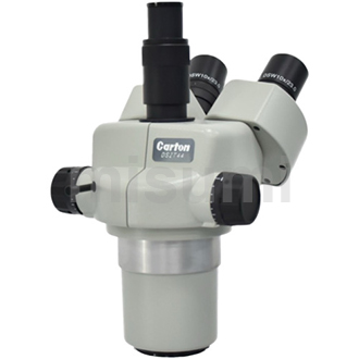 嘉通仪器 立体显微镜 DSZT-44