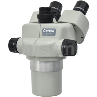 嘉通仪器 立体显微镜 DSZV-44