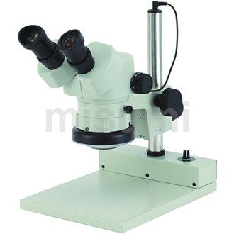 嘉通仪器 立体显微镜 DSZ-44PG-260