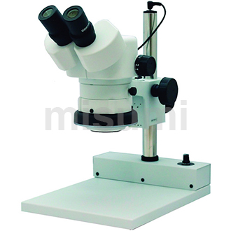 嘉通仪器 立体显微镜 DSZ-44PG-260ESD 